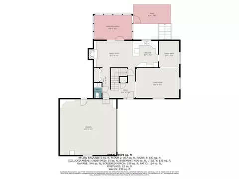 67234 Blue School Rd, Constantine, MI 49042 photo 28