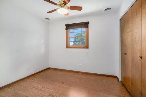 67234 Blue School Rd, Constantine, MI 49042 photo 18