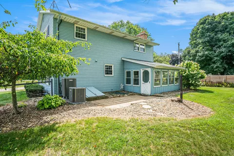 67234 Blue School Rd, Constantine, MI 49042 photo 25