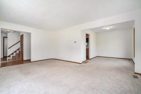 67234 Blue School Rd, Constantine, MI 49042 photo 11