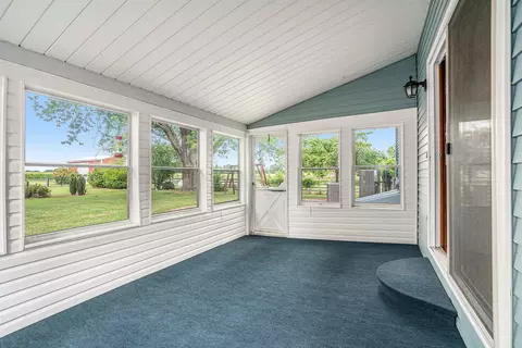 67234 Blue School Rd, Constantine, MI 49042 photo 6