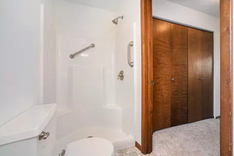 67234 Blue School Rd, Constantine, MI 49042 photo 16