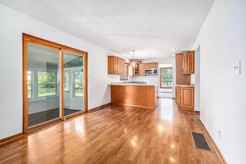 67234 Blue School Rd, Constantine, MI 49042 photo 5