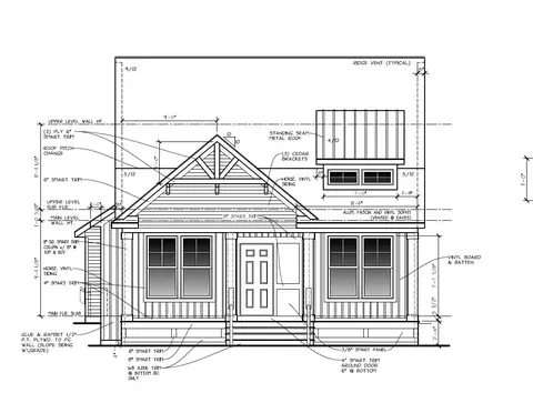 1707 Bayleaf Dr, Byron Center, MI 49315