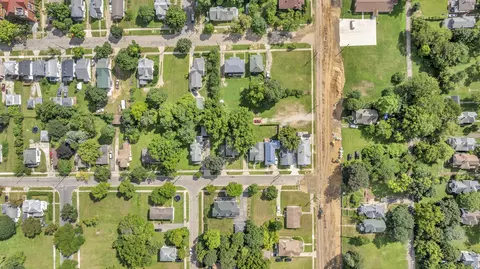 105 Mitchell St, Jackson, MI 49203 photo 49