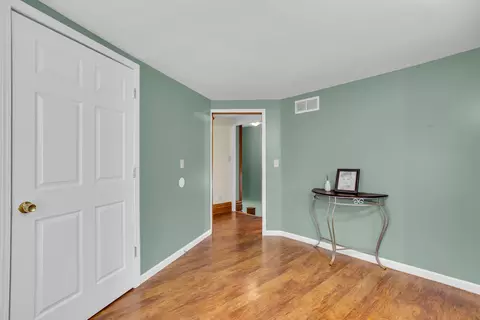 105 Mitchell St, Jackson, MI 49203 photo 26