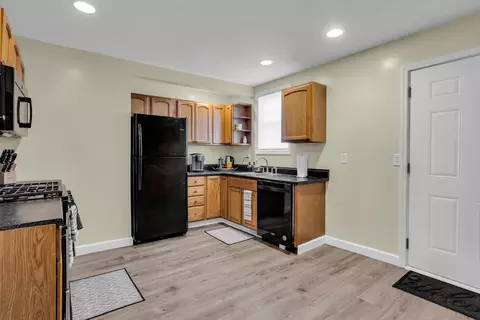 105 Mitchell St, Jackson, MI 49203 photo 16