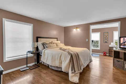 105 Mitchell St, Jackson, MI 49203 photo 32