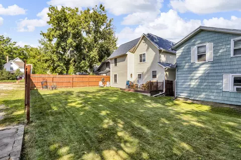 105 Mitchell St, Jackson, MI 49203 photo 43