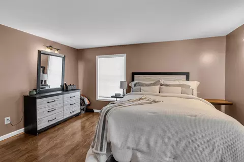 105 Mitchell St, Jackson, MI 49203 photo 34