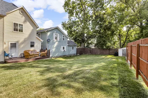 105 Mitchell St, Jackson, MI 49203 photo 41