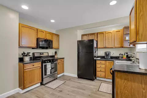 105 Mitchell St, Jackson, MI 49203 photo 15