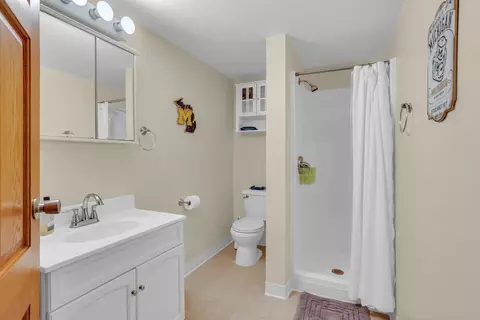 105 Mitchell St, Jackson, MI 49203 photo 31