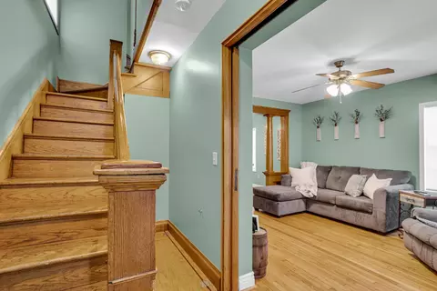 105 Mitchell St, Jackson, MI 49203 photo 24