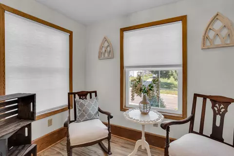 105 Mitchell St, Jackson, MI 49203 photo 8