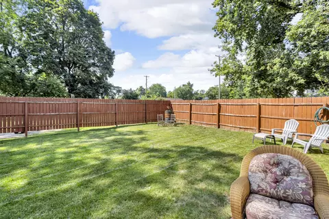 105 Mitchell St, Jackson, MI 49203 photo 44