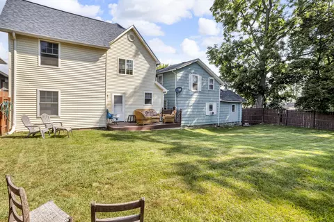 105 Mitchell St, Jackson, MI 49203 photo 40