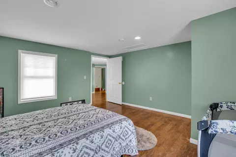 105 Mitchell St, Jackson, MI 49203 photo 38