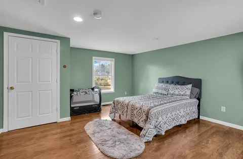 105 Mitchell St, Jackson, MI 49203 photo 37