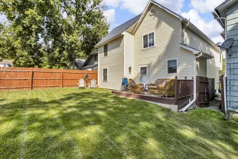 105 Mitchell St, Jackson, MI 49203 photo 39