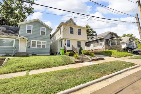 105 Mitchell St, Jackson, MI 49203 photo 45