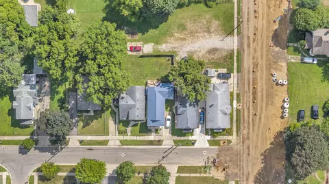 105 Mitchell St, Jackson, MI 49203 photo 47
