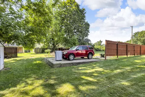 105 Mitchell St, Jackson, MI 49203 photo 42