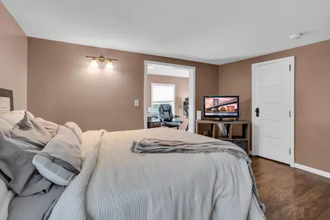 105 Mitchell St, Jackson, MI 49203 photo 33