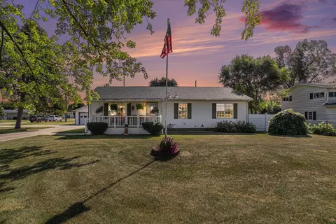 383 Branch Rd, Coldwater, MI 49036
