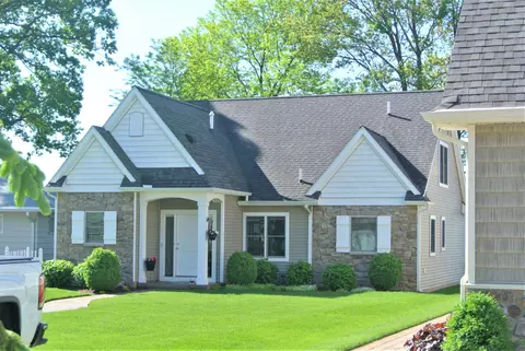 553 Iyopawa Rd, Coldwater, MI 49036