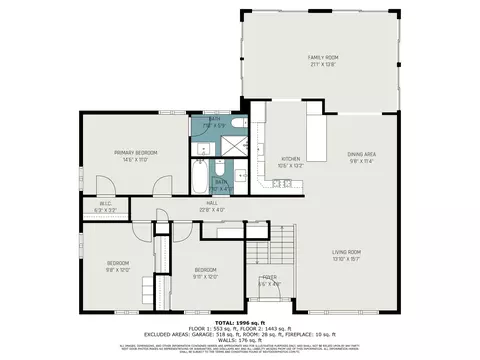 352 Horseshoe Ct, Plainwell, MI 49080 photo 32