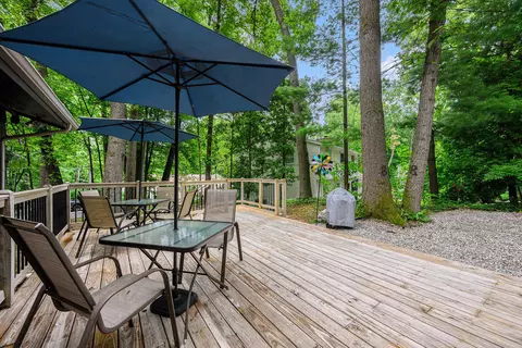 352 Horseshoe Ct, Plainwell, MI 49080 photo 27