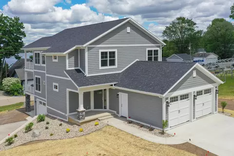 70830 Baldwin Landing Dr, Union, MI 49130