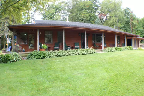 5435 State Rd, Hillsdale, MI 49242