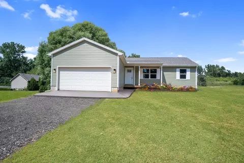 8370 Ann Arbor Rd, Grass Lake, MI 49240