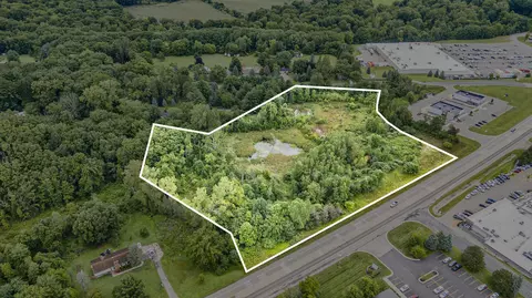 V/l M-43, Hastings, MI 49058