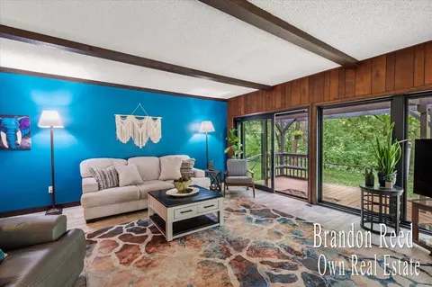 249 Thurman St, Belding, MI 48809 photo 32