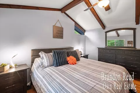 249 Thurman St, Belding, MI 48809 photo 41