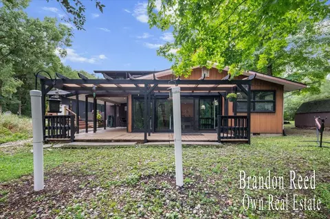 249 Thurman St, Belding, MI 48809 photo 16