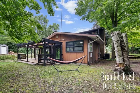 249 Thurman St, Belding, MI 48809 photo 19
