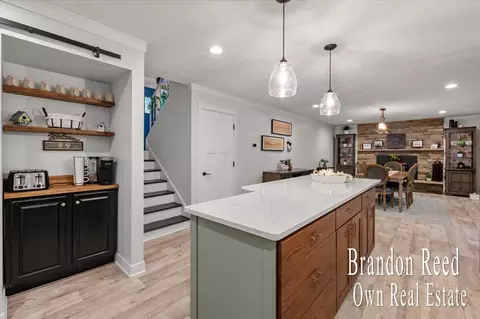 249 Thurman St, Belding, MI 48809 photo 26
