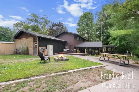 249 Thurman St, Belding, MI 48809 photo 13