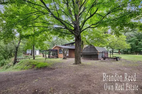 249 Thurman St, Belding, MI 48809 photo 20