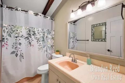 249 Thurman St, Belding, MI 48809 photo 42