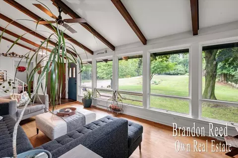 249 Thurman St, Belding, MI 48809 photo 38