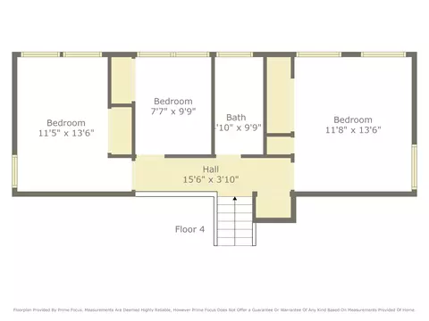 249 Thurman St, Belding, MI 48809 photo 8