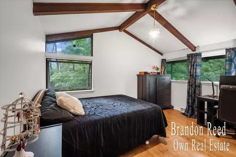 249 Thurman St, Belding, MI 48809 photo 45