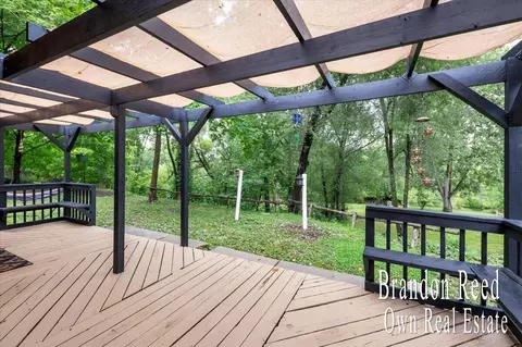 249 Thurman St, Belding, MI 48809 photo 25