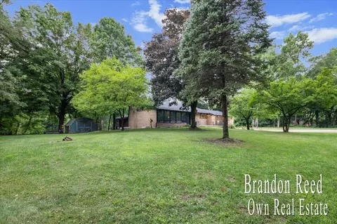 249 Thurman St, Belding, MI 48809 photo 7