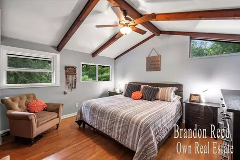 249 Thurman St, Belding, MI 48809 photo 40